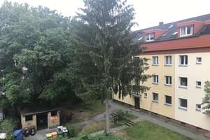 von privat: Kienhorster Gärten - bezugsfreie sanierte Wohnung in Reinickendorf – Lienemannstraße -, 13403 Reinickendorf (Ortsteil), Berlin – Vorschaubild 10