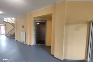 Barrierefreie 1,5-Raumwohnung – Raguhner Straße 18, 6749 Bitterfeld-Wolfen – Vorschaubild 3