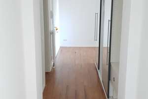 Lichtdurchflutetes Loft im historischen Klinkerbau – hohe Decken, provisionsfrei – Walter-Friedländer-Str. 23, 10249 Prenzlauer Berg, Berlin – Vorschaubild 18