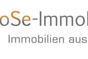 Möbliertes Wohnen in der Innenstadt von Mannheim. – Die vollständige Adresse der Immobilie erhältst du vom Anbieter., 68159 Innenstadt/Jungbusch, Mannheim – Vorschaubild 3