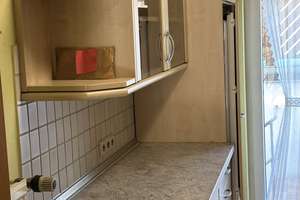 Charmantes Reihenhaus mit 3-4 Zimmern in Stuttgart-Feuerbach – Hohewartstraße 21 A, 70469 Feuerbach-Mitte, Stuttgart – Vorschaubild 20