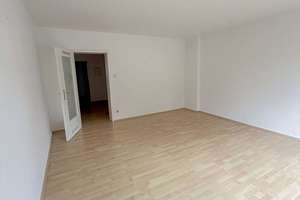 Helle 3-Zimmer Wohnung, Obere Südstadt, 85m², Balkon & Gartennutzung, Uninähe – Augustastrasse 132, 42119 Elberfeld, Wuppertal – Vorschaubild 7