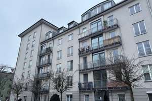 Lichtdurchflutet & zentral - Freundliche Wohnung sucht neue Mieter! – Große-Leege-Straße 52 A, 13055 Alt-Hohenschönhausen, Berlin – Vorschaubild 10