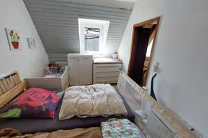 3-Zimmer-Dachgeschosswohnung – Die vollständige Adresse der Immobilie erhältst du vom Anbieter., 42281 Barmen, Wuppertal – Vorschaubild 7