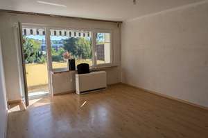 3-Zimmer-Wohnung mit Balkon in SG-Mitte. – Die vollständige Adresse der Immobilie erhältst du vom Anbieter., 42651 Solingen-Mitte, Solingen – Vorschaubild 3