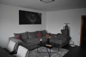 Zuhause mit 3 Zimmern und moderner Ausstattung in Leverkusen – Weinhäuserstraße 4, 51371 Hitdorf, Leverkusen – Vorschaubild 5