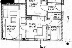 Großzügiges Einfamilienhaus mit Garten in Neuching – Die vollständige Adresse der Immobilie erhältst du vom Anbieter., 85467 Neuching – Vorschaubild 14