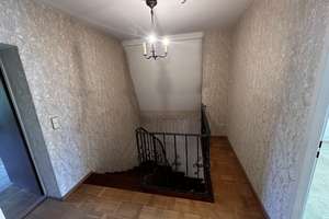 Einfamilienhaus in Berlin-Hermsdorf – Frankendorfer Steig 3, 13467 Hermsdorf, Berlin – Vorschaubild 6
