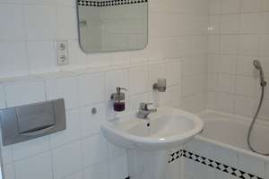 Wohnen mit Charakter: 3-Zimmer-Wohnung in Dresden-Friedrichstadt – Wachsbleichstraße 67, 1067 Friedrichstadt, Dresden – Vorschaubild 16