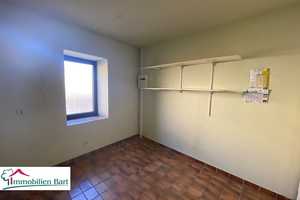 PLATZ FÜR IHRE IDEEN - 185 M² MEHRGENERATIONENHAUS ZUM RENOVIEREN! – Merzig-Wadern (Kreis) – Vorschaubild 9