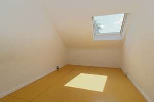 Großes Einfamilienhaus 10 Zimmer mit Flair inmitten von Ludwigshafen-Hemshof – 67063 Nord-Hemshof, Ludwigshafen am Rhein – Vorschaubild 6