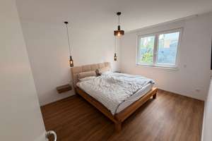 Moderne 4-Zimmer-Erdgeschosswohnung mit großer Terrasse und exklusivem Garten in Schönefeld – Alfred-Döblin-Allee 38, 12529 Schönefeld – Vorschaubild 30
