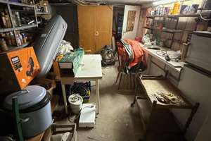 ++ Einfamilienhaus im WEG mit Terrasse, Balkon, Garten und Nebengebäude in ruhiger Wohnlage! ++ – Die vollständige Adresse der Immobilie erhältst du vom Anbieter., 67480 Edenkoben – Vorschaubild 42