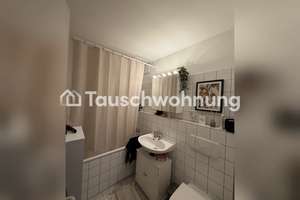 Tauschwohnung: 2,5 Zimmer mit Balkon gegen mind. 35qm – Die vollständige Adresse der Immobilie erhältst du vom Anbieter., 50674 Neustadt/Süd, Köln – Vorschaubild 6