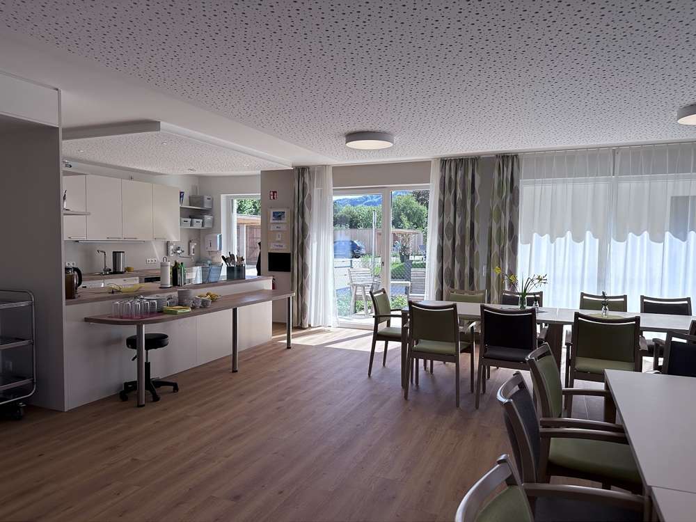 Immobilie in Neubeuern - Investieren in die Zukunft - Eine Immobilie mit attraktiver Rendite und mittelfristigen Gestaltungsm - Bild 4