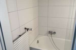 Zuhause mit 2,5 Zimmern in Stuttgart – Traubergstraße 40, 70186 Gänsheide, Stuttgart – Vorschaubild 2