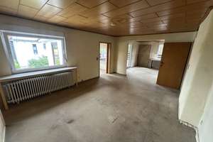 Aus alt macht neu I Kompaktes ZFH in ruhiger Lage mit viel Wohnfläche und schönem Grundstück – Brühlkamp 7, 38110 Wenden-Thune-Harxbüttel, Braunschweig – Vorschaubild 26