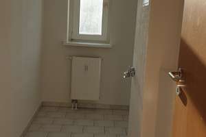 große, helle 3-Raumwohnung – Albert-Vater-Straße 89, 39108 Stadtfeld Ost, Magdeburg – Vorschaubild 8