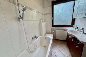 EIN HAUS MIT ZUKUNFT, VIEL PLATZ UND EINEM BEEINDRUCKENDEN GRUNDSTÜCK !!! – Die vollständige Adresse der Immobilie erhältst du vom Anbieter., 58093 Emst, Hagen – Vorschaubild 9