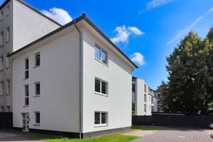 Ganz oben Wohnen-ideal für die junge Familie! – Abendstraße 18, 39124 Neue Neustadt, Magdeburg – Vorschaubild 16