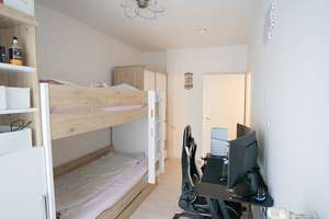 Property thumbnail 5