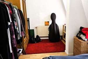 Property thumbnail 3