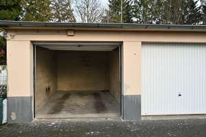 Vermietete Erdgeschosswohnung in Bonn-Duisdorf mit Garage – Am Burgweiher 11, 53123 Duisdorf, Bonn – Vorschaubild 7