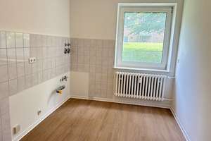 Erdgeschosswohnung mit schickem Dielenboden! – Hertzstraße 76, 24149 Neumühlen-Dietrichsdorf, Kiel – Vorschaubild 3
