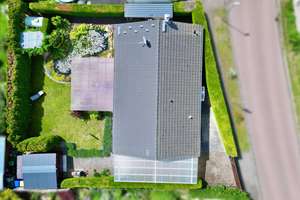 Bungalow-Traum mit Gartenoase! – Die vollständige Adresse der Immobilie erhältst du vom Anbieter., 6406 Preußlitz – Vorschaubild 4