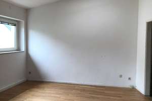 G&K - gemütliche 2-Zimmer Wohnung am Ölberg zu vermieten! – Die vollständige Adresse der Immobilie erhältst du vom Anbieter., 42105 Elberfeld, Wuppertal – Vorschaubild 2