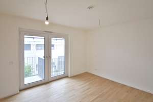 Exklusive 3-Zimmer-Wohnung nahe Rosensteinpark und Milaneo – Die vollständige Adresse der Immobilie erhältst du vom Anbieter., 70191 Auf der Prag, Stuttgart – Vorschaubild 3