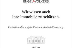 Engel & Völkers: Zweifamilienhaus in Morsbach ! – Oberbergischer Kreis – Vorschaubild 2