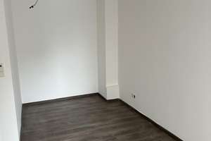 Schöne 3 Zimmer Erdgeschosswohnung – Nibelungenstr. 82, 68642 Bürstadt – Vorschaubild 6