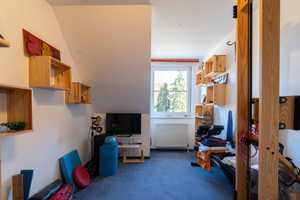 Willkommen in Ihrem neuen Zuhause – familienfreundlich, modern und voller Licht – Wolfsburg – Vorschaubild 12
