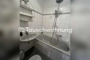Tauschwohnung: 2ZKB im Ring, 3. OG, WM 463 EUR – Die vollständige Adresse der Immobilie erhältst du vom Anbieter., 14057 Charlottenburg, Berlin – Vorschaubild 15