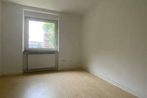 3 ZKB mit Balkon in verkehrsgünstiger Lage! – Dormannweg 10, 34123 Bettenhausen, Kassel – Vorschaubild 6