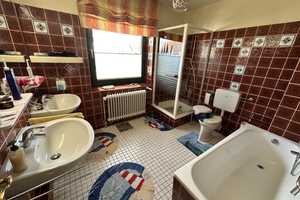Charmantes Reihenendhaus mit Potenzial! – Stade (Kreis) – Vorschaubild 10