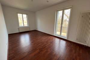 Charmante 3,5-Zimmer-Wohnung in Bevenrode – Grasseler Straße 88, 38110 Wabe-Schunter-Beberbach, Braunschweig – Vorschaubild 11