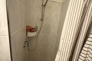Helles und freundliches Studentenappartment zu Vermieten ab Juli – Die vollständige Adresse der Immobilie erhältst du vom Anbieter., 68159 Innenstadt/Jungbusch, Mannheim – Vorschaubild 7