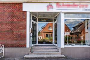 RESERVIERT - Vielseitiges Wohn- und Geschäftshaus mit sonnigem Lebensgefühl – Die vollständige Adresse der Immobilie erhältst du vom Anbieter., 48268 Greven – Vorschaubild 5