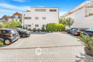 Exklusive Penthouse-Maisonette mit Dachterrasse & Stellplatz in Frankfurt-Preungeshei – Die vollständige Adresse der Immobilie erhältst du vom Anbieter., 60435 Preungesheim, Frankfurt am Main – Vorschaubild 12