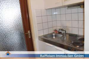 1-Zimmer Apartment in zentraler Lage von Regensburg - Ideal für Singles oder Pendler – Die vollständige Adresse der Immobilie erhältst du vom Anbieter., 93053 Kasernenviertel, Regensburg – Vorschaubild 4