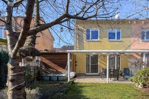 Property thumbnail 15