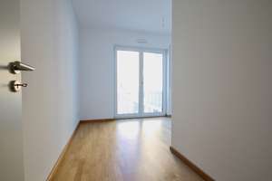 Moderne 3-Zimmer-Wohnung mit Loggia – Auerberger Mitte 8, 53117 Auerberg, Bonn – Vorschaubild 5