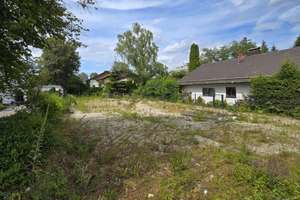 KfW-55 Neubau: Modernes Reihenmittelhaus ruhig und zentral in Ottobrunn - RMH2 – Die vollständige Adresse der Immobilie erhältst du vom Anbieter., 85521 Ottobrunn – Vorschaubild 11