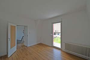 Komm mit ins Abenteuerland :) Kreatives Familien-Zuhause mit schönem Garten mitten in Kettwig – Die vollständige Adresse der Immobilie erhältst du vom Anbieter., 45219 Kettwig, Essen – Vorschaubild 13