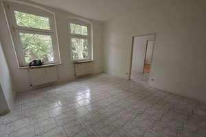 Schöne 3-Zimmer Wohnung in ruhiger Lage – Die vollständige Adresse der Immobilie erhältst du vom Anbieter., 45888 Bulmke-Hüllen, Gelsenkirchen – Vorschaubild 8