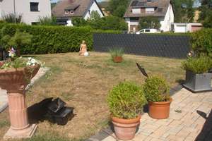 Geschmackvoll wohnen: 3-Zimmer-Wohnung mit EBK + Balkon + Garten – Schlesierstraße 20, 61267 Neu-Anspach – Vorschaubild 33