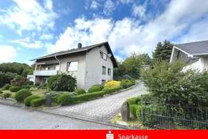 Preisreduzierung  - Viel Platz für viele Möglichkeiten  – Altenkirchen (Westerwald) (Kreis) – Vorschaubild 1