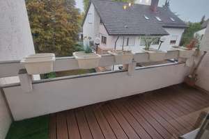 3,5-Zimmer-Wohnung in Neu-Ulm – Memminger Straße 169, 89231 Neu-Ulm – Vorschaubild 7